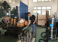 工厂用吸尘器十大品牌