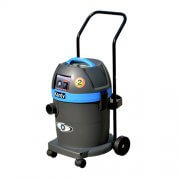 带小推车吸尘器DL-1232