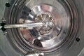 工厂用大型吸尘器H7-100L旋风过滤器