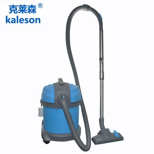 克莱森B1-18L粉尘专用吸尘器
