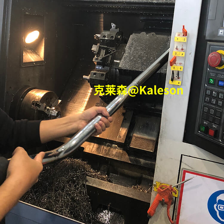 按照预算选择车间用吸尘器