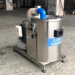 固定工业吸尘器实用性怎么样