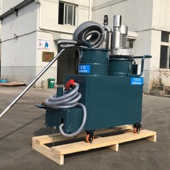 吸油工业吸尘器好用吗？