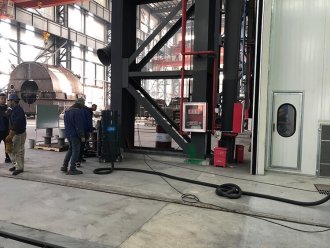 工业用吸尘器厂哪家好？什么样的厂家才能算好的工业用吸尘器生产厂家?