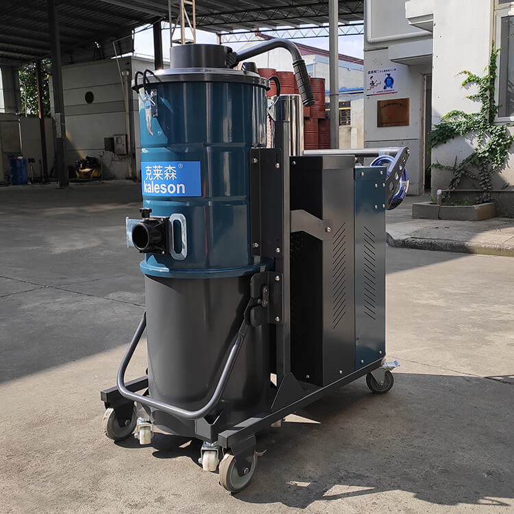 电子厂用工业吸尘器