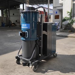 工业用小型吸尘器价格及图片