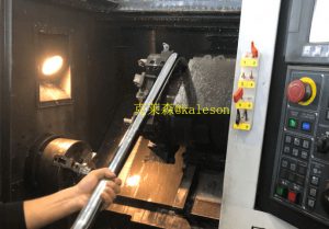 工业吸尘器与商业吸尘器的区别