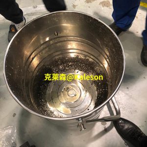 打磨吸尘器