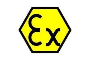 什么是 ATEX?如何根据ATEX选择防爆工业吸尘器？